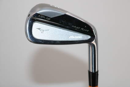 mizuno mp 18 pitching wedge