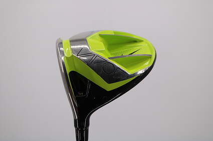 nike vapor speed driver for sale