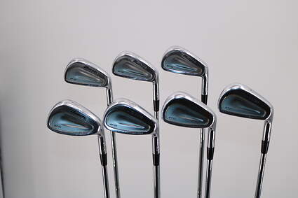 mizuno mp 60 year made