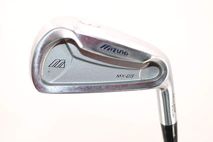 mizuno mx 23 for sale