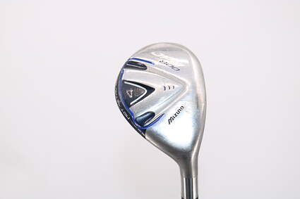 mizuno golf jpx 825 pro