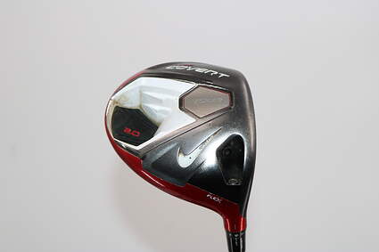 nike vrs covert 2.0 tour driver