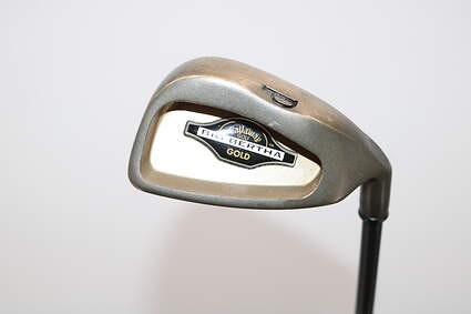 callaway big bertha a wedge