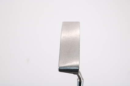 ping isopur 2 putter