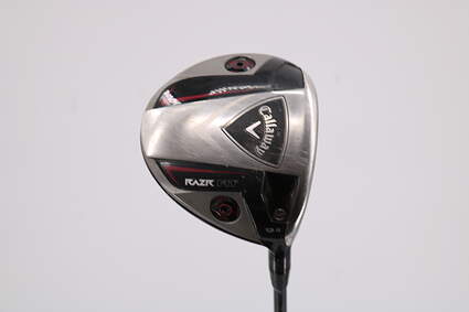 callaway razr driver 8.0 callaway razr driver 8.0