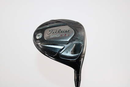Titleist 910 d3 driver price Clearance