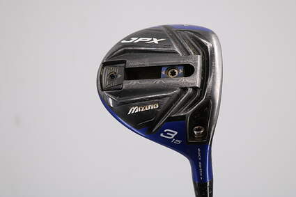 mizuno jpx 900 3 wood for sale