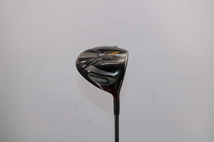 taylormade r7 cgb max driver for sale
