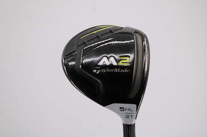 m2 woods set
