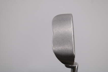 ping b60 beryllium copper putter