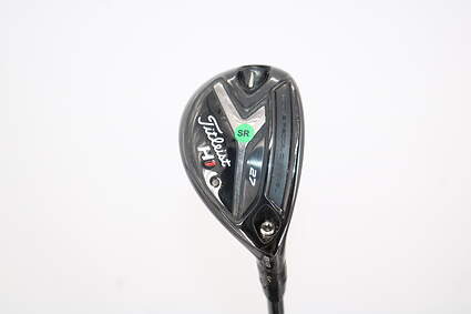 tsi3 driver for sale