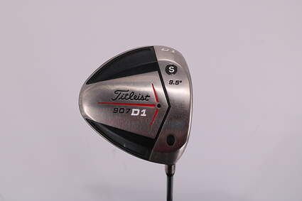 Titleist 907 d1 driver price Clearance