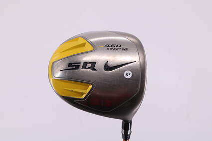 Online Search - Used Aldila Nvs 65 Golf Equipment | 2nd Swing Golf