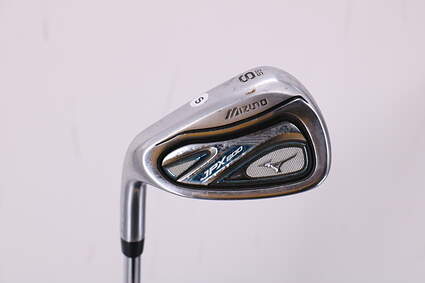 mizuno jpx 800 sand wedge