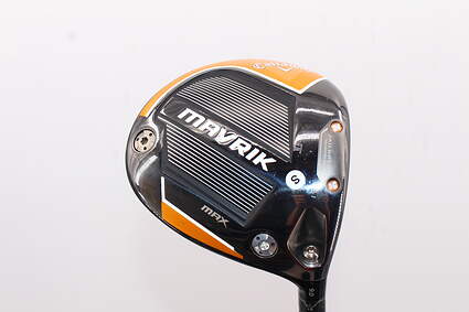 callaway mavrik aldila 0in
