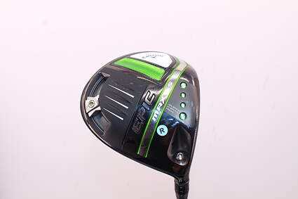 Callaway epic max used Clearance