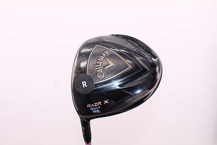 callaway razr driver ebay