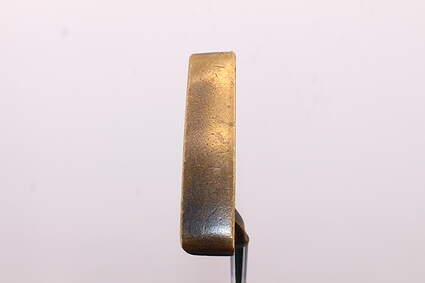 Ping Zing 2 F Putter Steel Right Handed Black Dot 35.25in