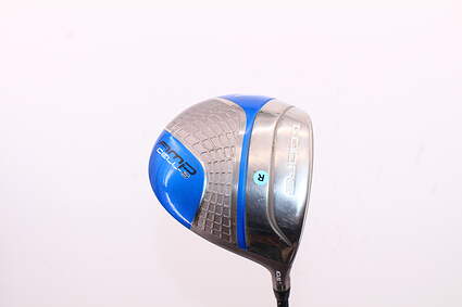 cobra amp cell driver regular cobra amp cell driver regular