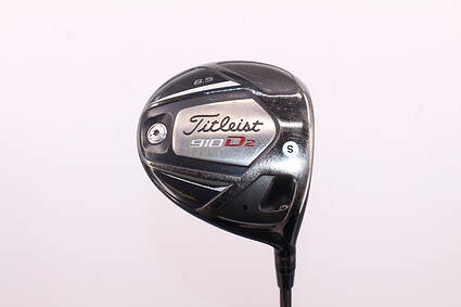 used titleist drivers for sale used titleist drivers for sale