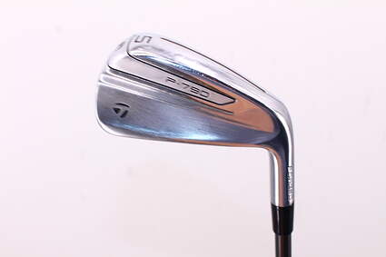 Callaway 2013 X Hot Wedge Pitching Wedge PW True Temper Speed Step 85 Steel Regular Right Handed 37.0in