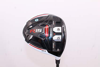 R15 driver for sale Clearance