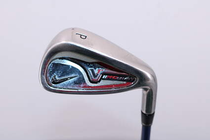 nike victory red pro cavity irons