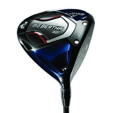 Callaway golf drivers for sale Clearance