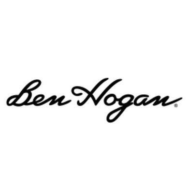 Ben Hogan All Other Models Staff Bag 2nd Swing Golf