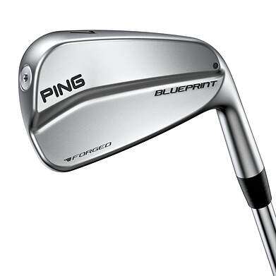 ping used clubs