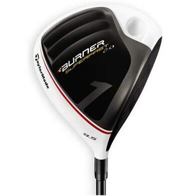 DRIVERS TAYLORMADE BURNER SUPERFAST 2.0 TP FOR WINDOWS 8