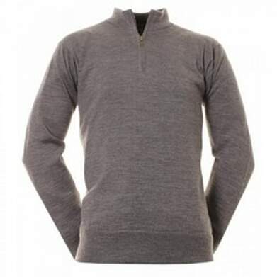 golf sweaters sale