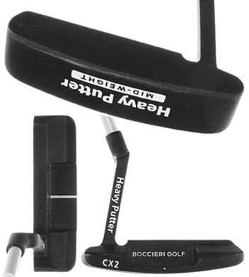 flow rear entry bindings