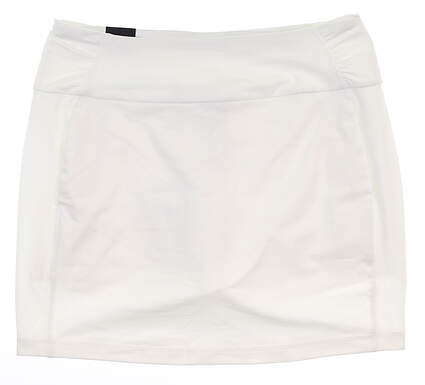under armour golf skort