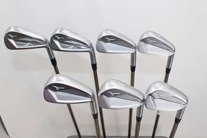 mizuno jpx 919 tour price