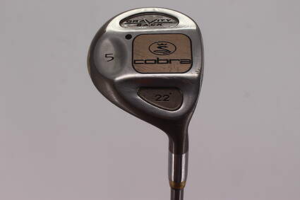 concept 2 model d pm5 black