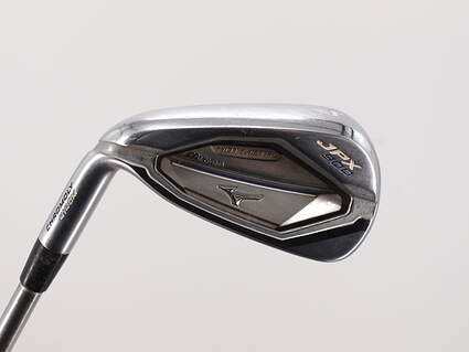 buy mizuno jpx 900 hot metal