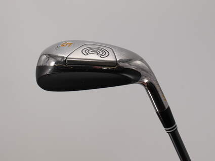 cleveland hibore irons