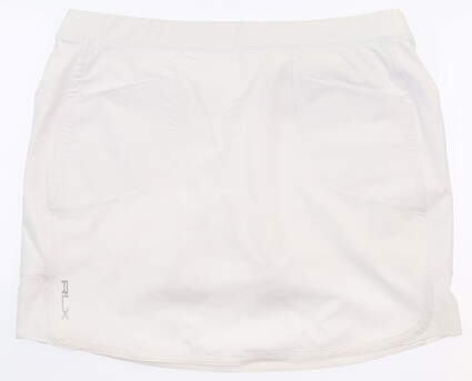 ralph lauren womens golf skirts