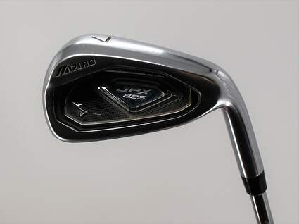 mizuno jpx 825 left handed