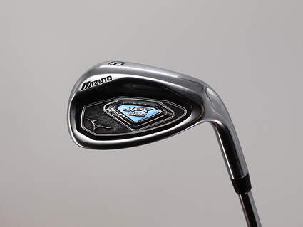 mizuno jpx 825 pitching wedge