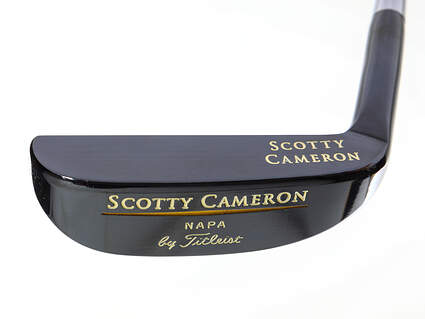 used titleist ts2 driver for sale