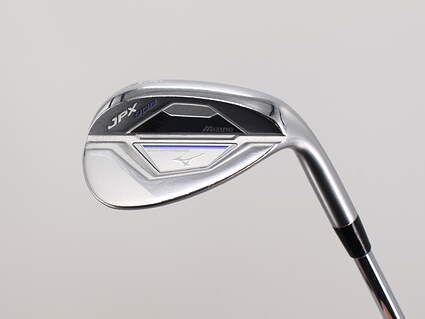 mizuno jpx 900 hot metal lob wedge