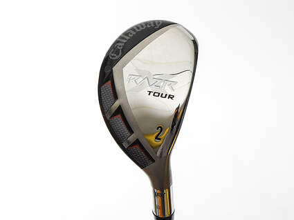 Callaway razr hybrids for sale Clearance