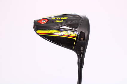cobra king speedzone xtreme driver stores