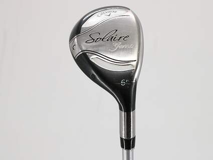 solaire gems