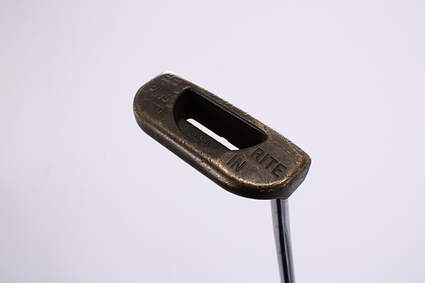 ping a blade 5bz putter