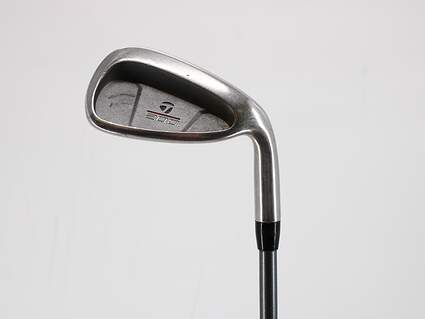 wilson federer control 103 specs