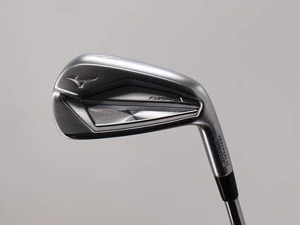 mizuno jpx 919 forged individual irons