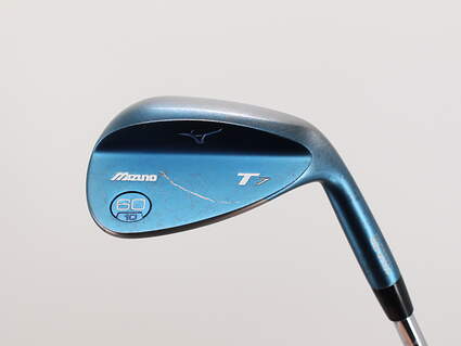 mizuno t7 60